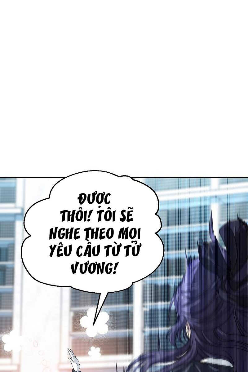 Tôi Là Thợ Săn Có Kĩ Năng Tự Sát Cấp Sss Chap 84 - Next Chap 85