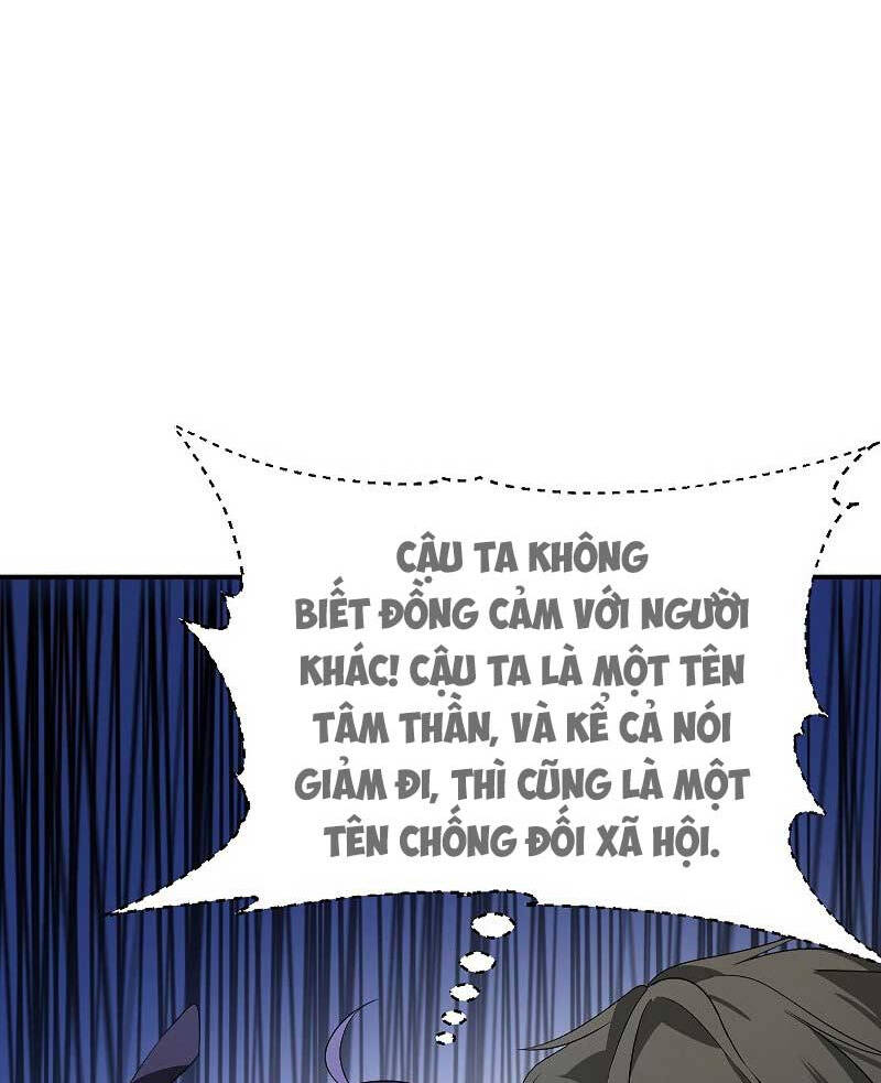 Tôi Là Thợ Săn Có Kĩ Năng Tự Sát Cấp Sss Chap 84 - Next Chap 85