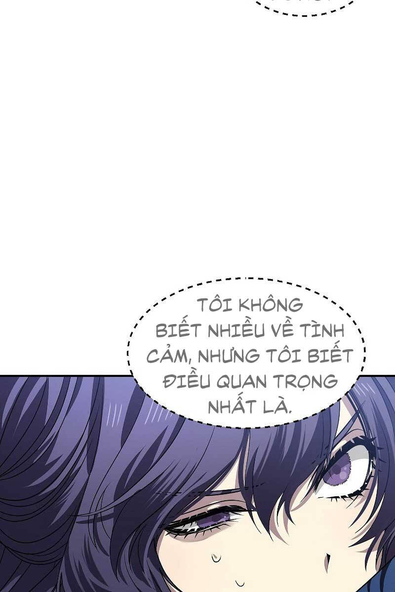 Tôi Là Thợ Săn Có Kĩ Năng Tự Sát Cấp Sss Chap 84 - Next Chap 85