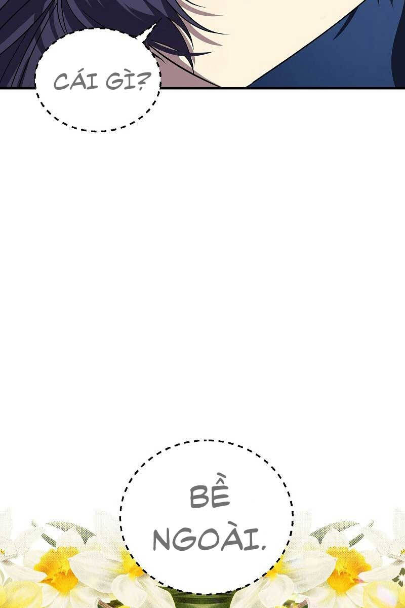 Tôi Là Thợ Săn Có Kĩ Năng Tự Sát Cấp Sss Chap 84 - Next Chap 85