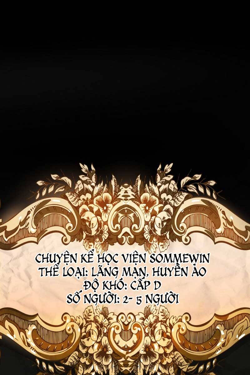 Tôi Là Thợ Săn Có Kĩ Năng Tự Sát Cấp Sss Chap 84 - Next Chap 85
