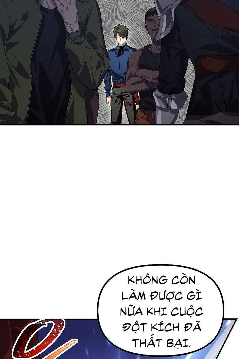 Tôi Là Thợ Săn Có Kĩ Năng Tự Sát Cấp Sss Chap 84 - Next Chap 85