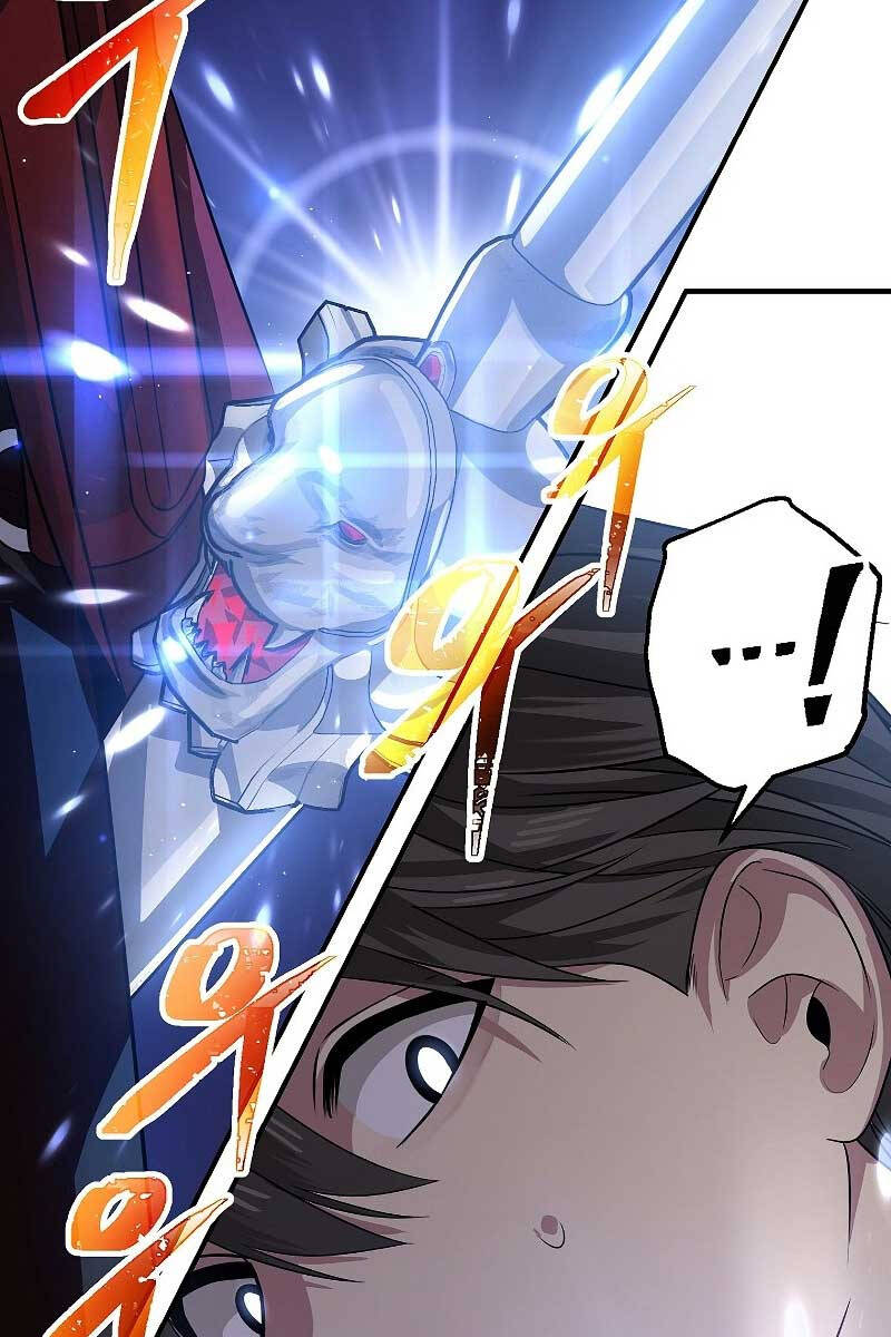 Tôi Là Thợ Săn Có Kĩ Năng Tự Sát Cấp Sss Chap 84 - Next Chap 85