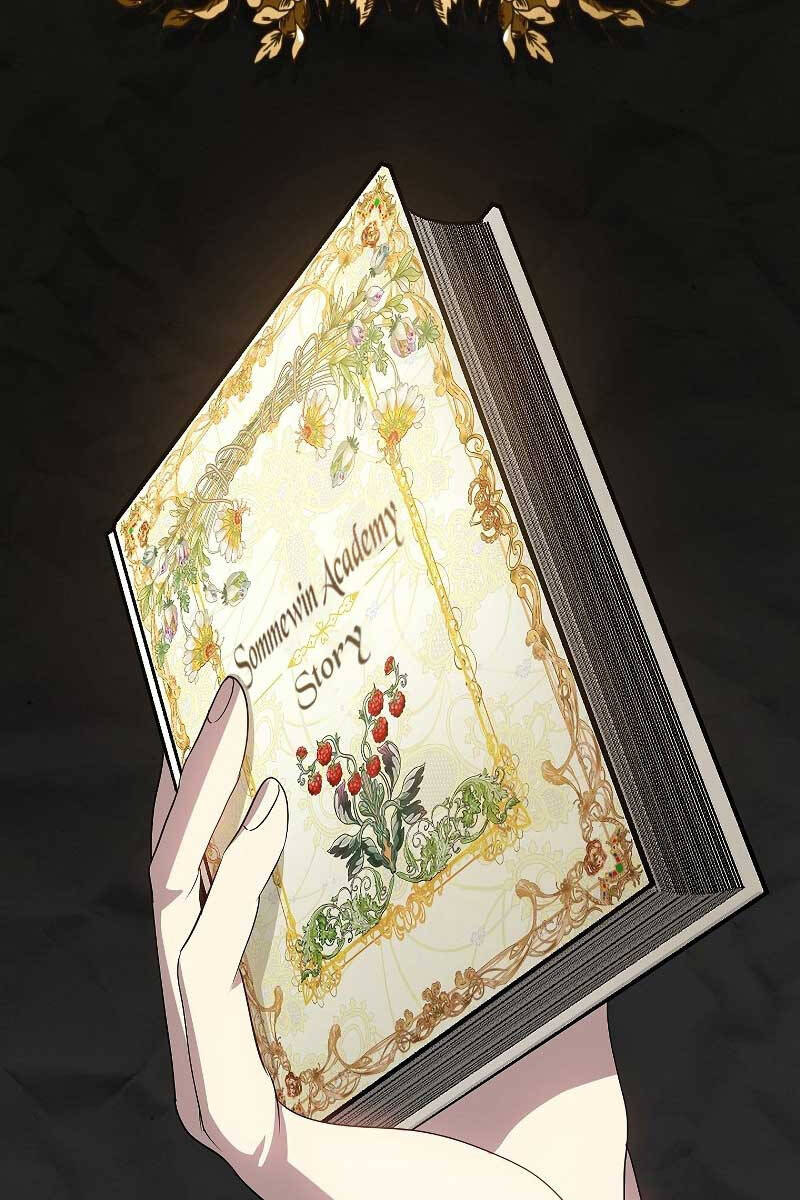 Tôi Là Thợ Săn Có Kĩ Năng Tự Sát Cấp Sss Chap 84 - Next Chap 85