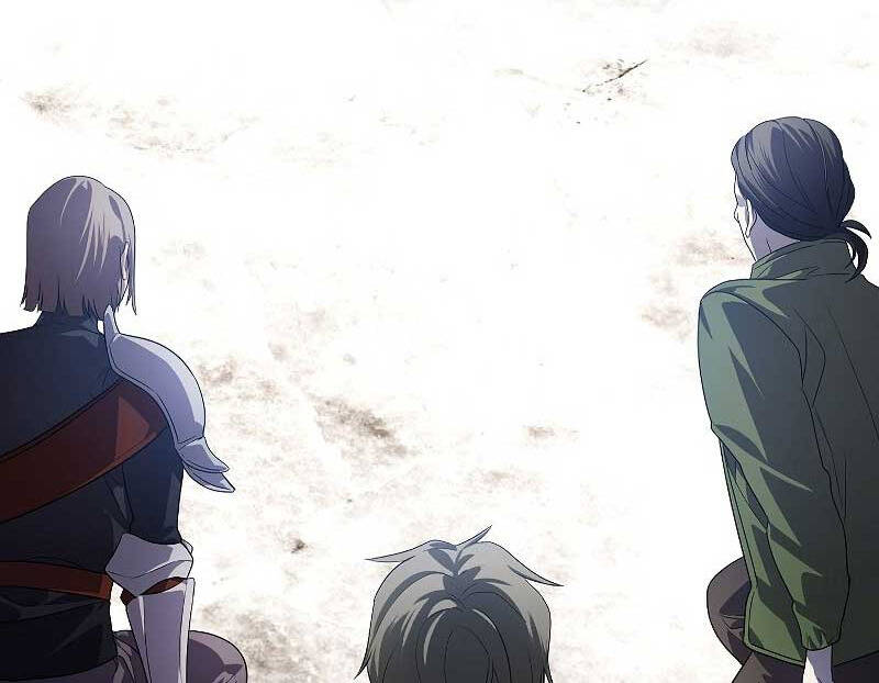 Tôi Là Thợ Săn Có Kĩ Năng Tự Sát Cấp Sss Chap 84 - Next Chap 85