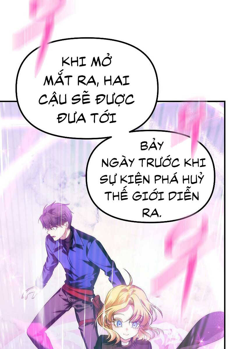 Tôi Là Thợ Săn Có Kĩ Năng Tự Sát Cấp Sss Chap 84 - Next Chap 85