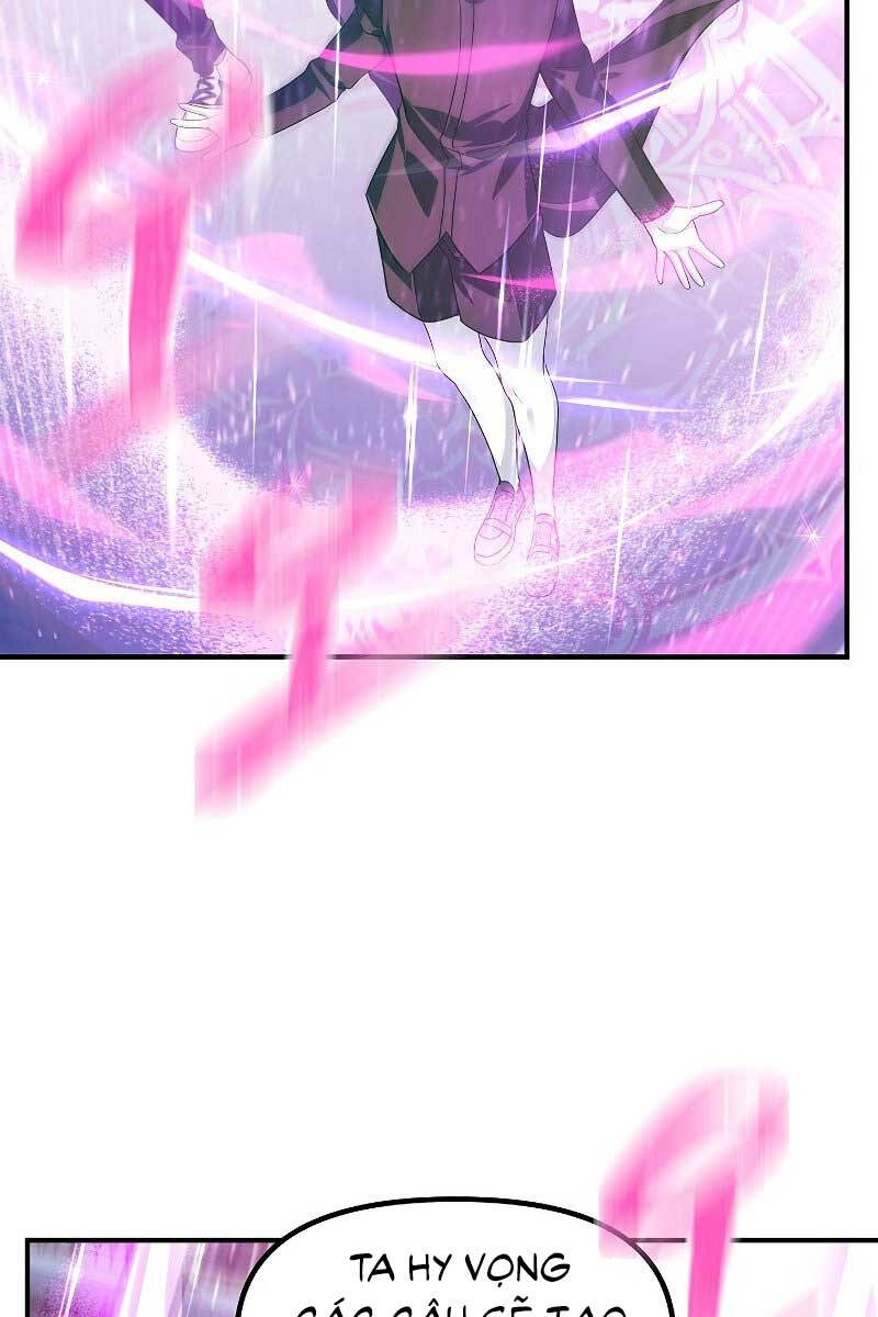 Tôi Là Thợ Săn Có Kĩ Năng Tự Sát Cấp Sss Chap 84 - Next Chap 85