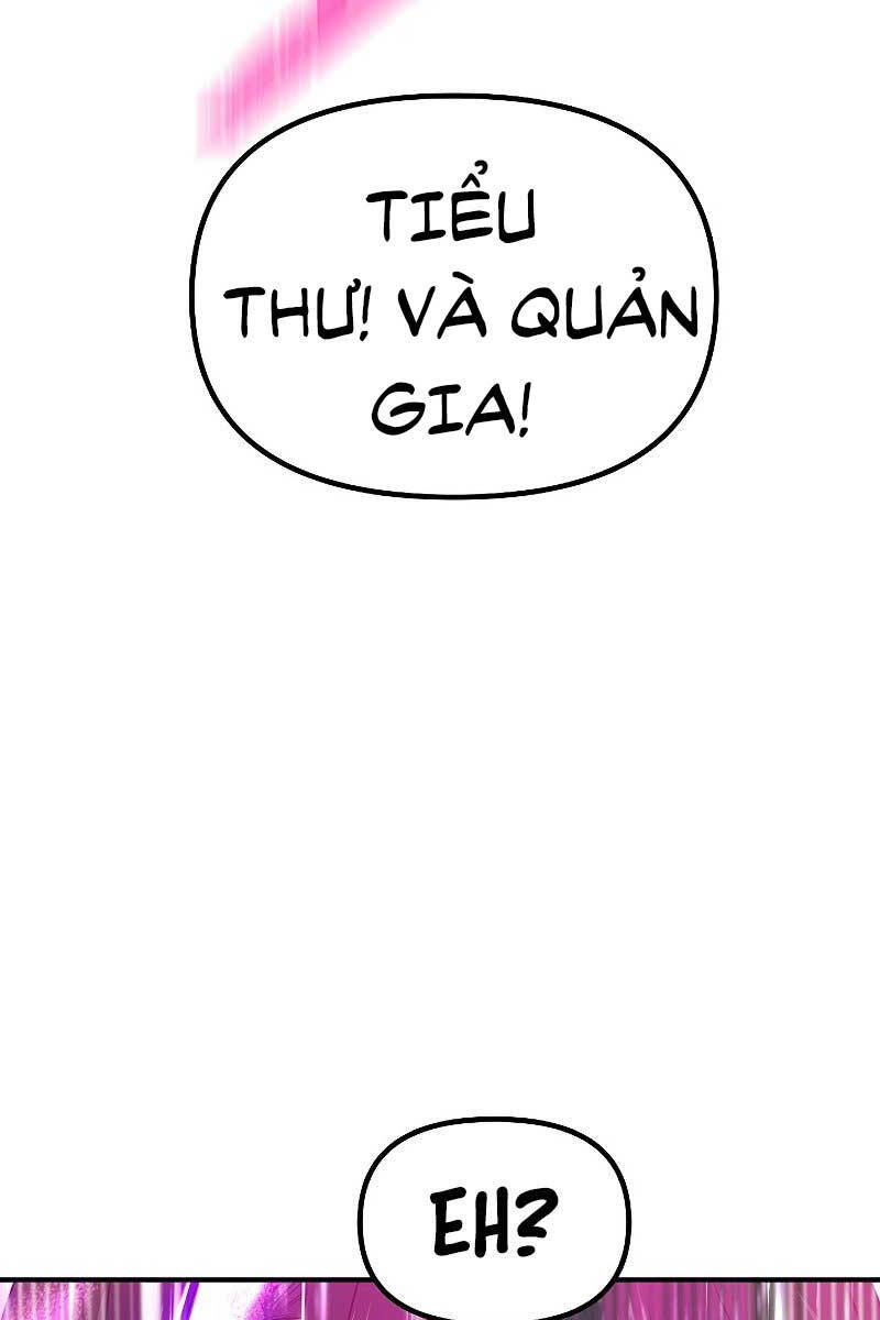 Tôi Là Thợ Săn Có Kĩ Năng Tự Sát Cấp Sss Chap 84 - Next Chap 85