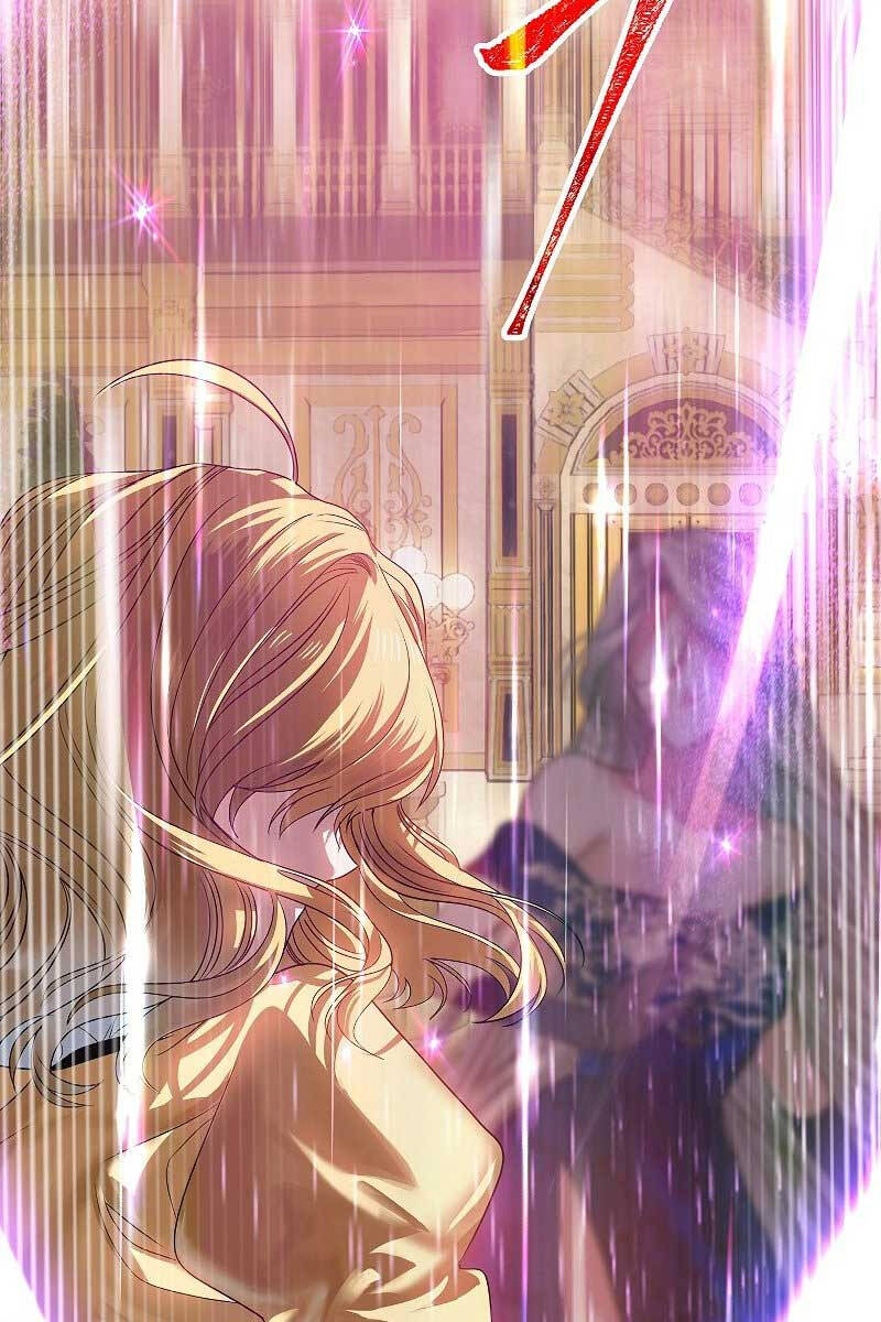 Tôi Là Thợ Săn Có Kĩ Năng Tự Sát Cấp Sss Chap 84 - Next Chap 85