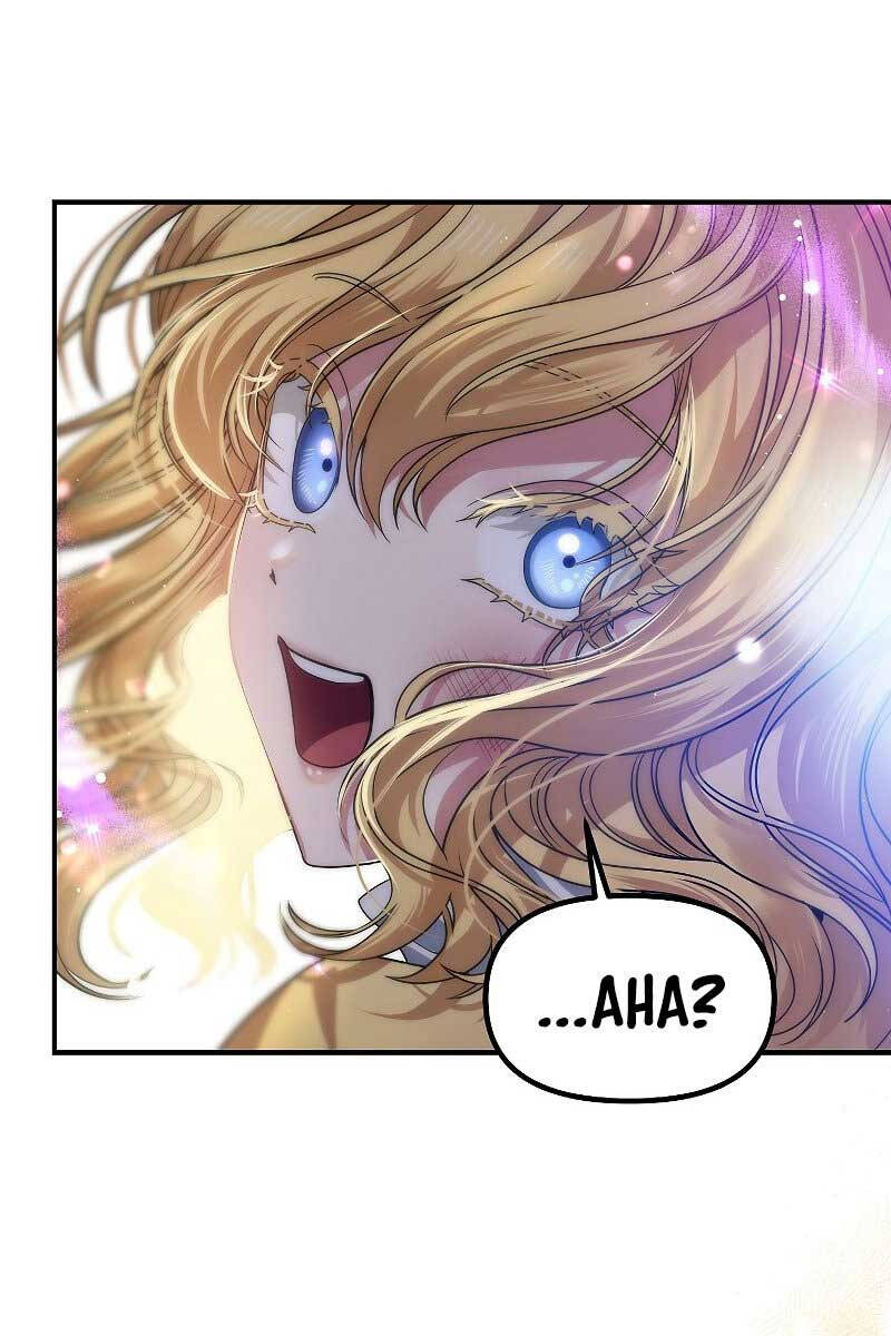 Tôi Là Thợ Săn Có Kĩ Năng Tự Sát Cấp Sss Chap 84 - Next Chap 85