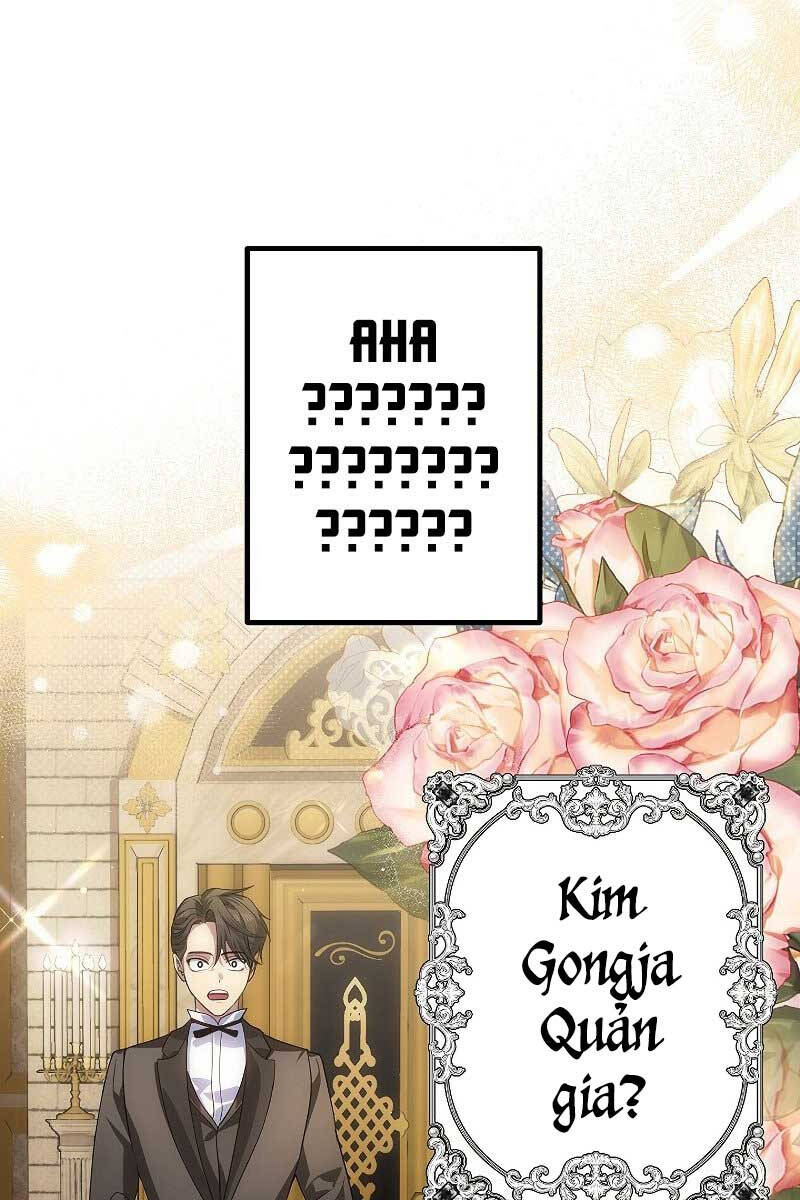 Tôi Là Thợ Săn Có Kĩ Năng Tự Sát Cấp Sss Chap 84 - Next Chap 85