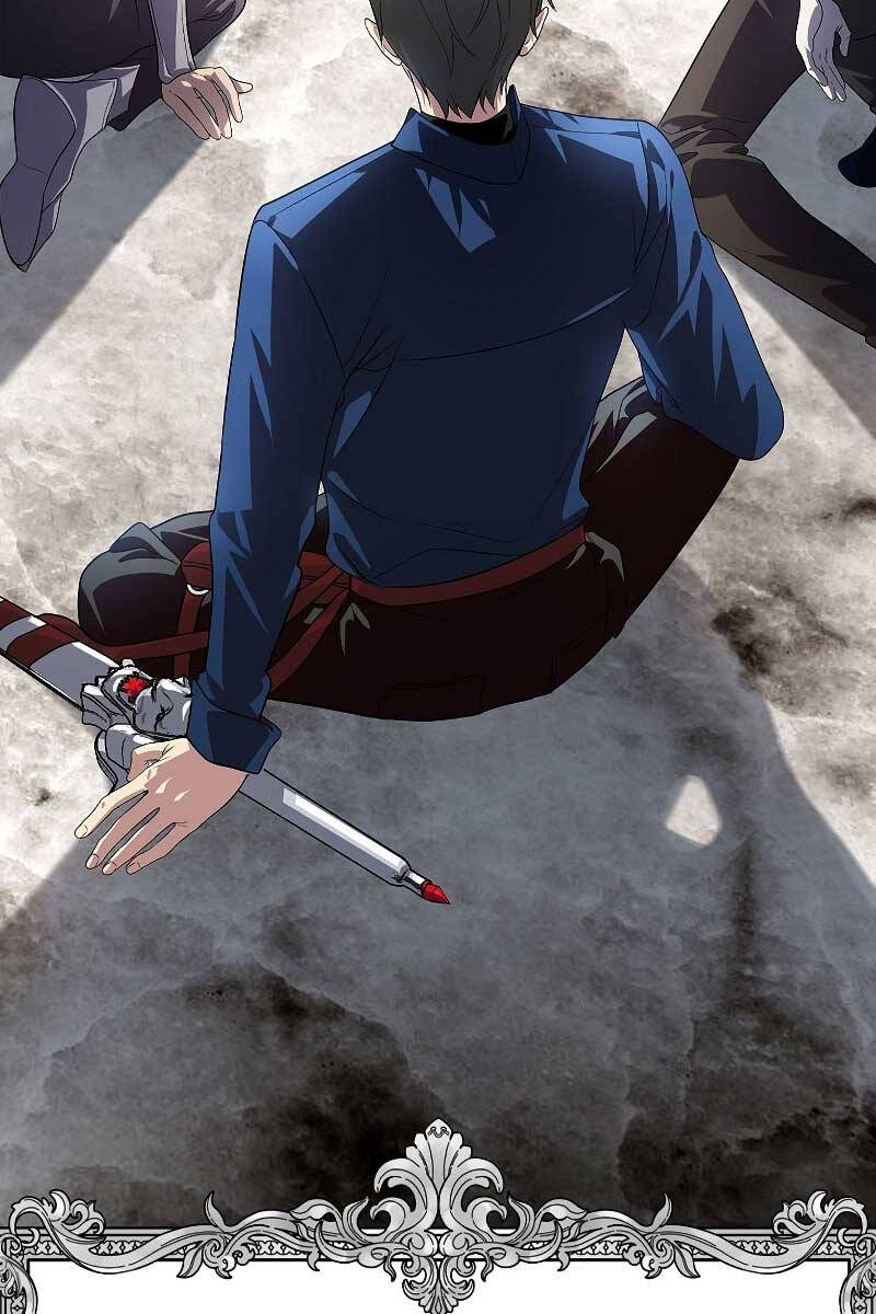 Tôi Là Thợ Săn Có Kĩ Năng Tự Sát Cấp Sss Chap 84 - Next Chap 85