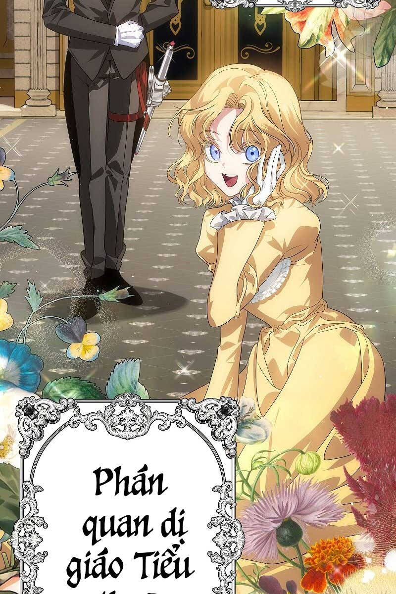 Tôi Là Thợ Săn Có Kĩ Năng Tự Sát Cấp Sss Chap 84 - Next Chap 85