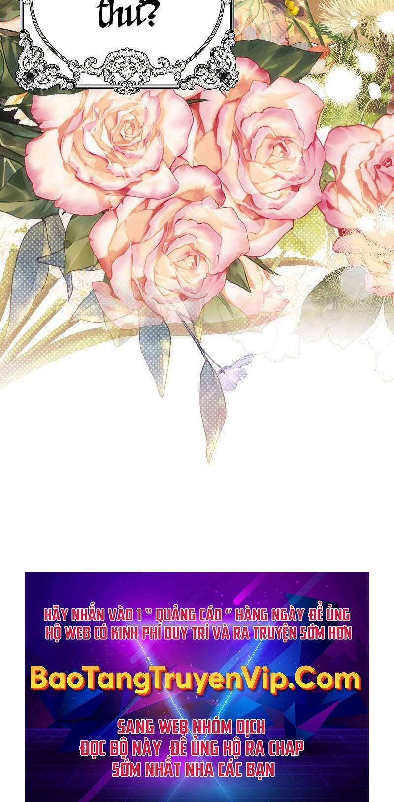 Tôi Là Thợ Săn Có Kĩ Năng Tự Sát Cấp Sss Chap 84 - Next Chap 85