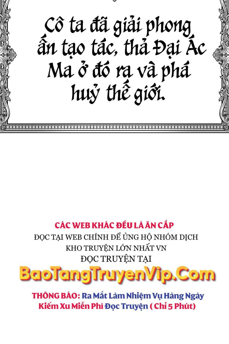 Tôi Là Thợ Săn Có Kĩ Năng Tự Sát Cấp Sss Chap 84 - Next Chap 85
