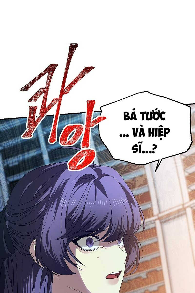 Tôi Là Thợ Săn Có Kĩ Năng Tự Sát Cấp Sss Chap 84 - Next Chap 85