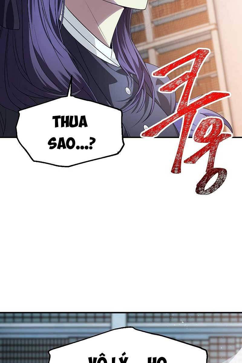 Tôi Là Thợ Săn Có Kĩ Năng Tự Sát Cấp Sss Chap 84 - Next Chap 85