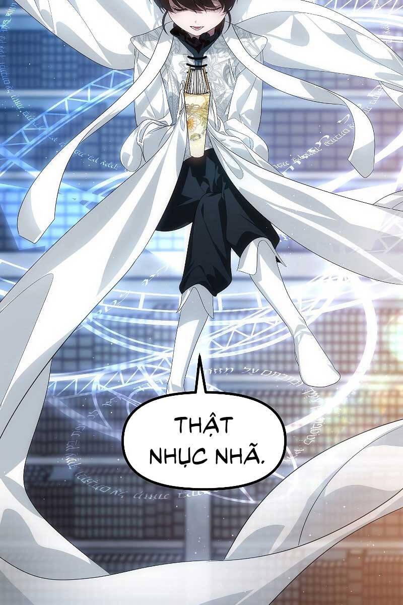 Tôi Là Thợ Săn Có Kĩ Năng Tự Sát Cấp Sss Chap 84 - Next Chap 85