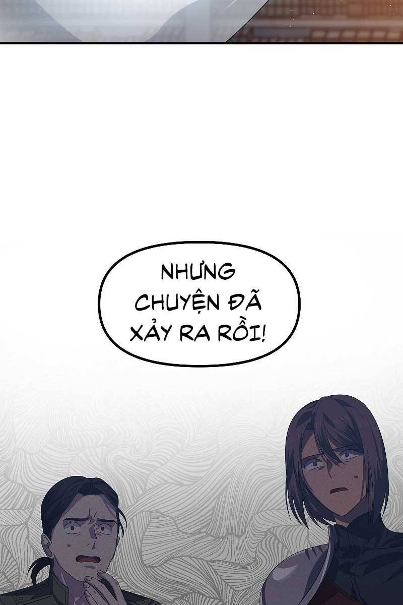 Tôi Là Thợ Săn Có Kĩ Năng Tự Sát Cấp Sss Chap 84 - Next Chap 85