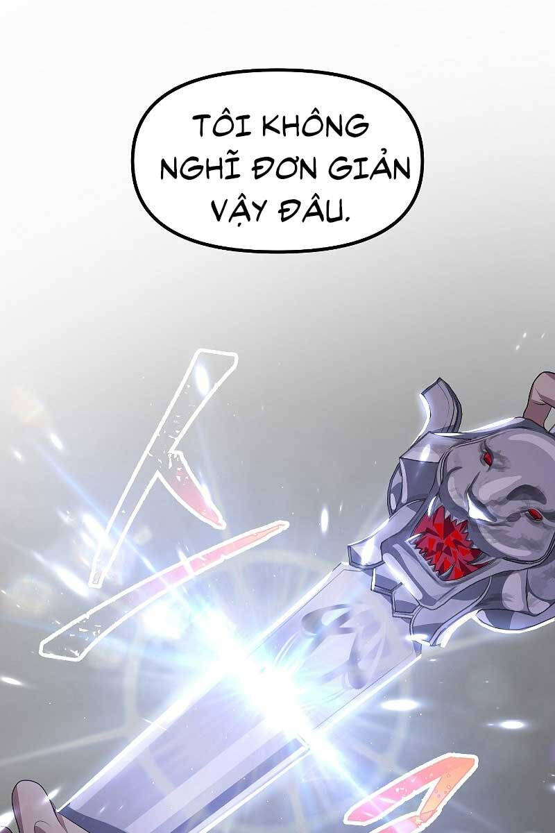 Tôi Là Thợ Săn Có Kĩ Năng Tự Sát Cấp Sss Chap 84 - Next Chap 85