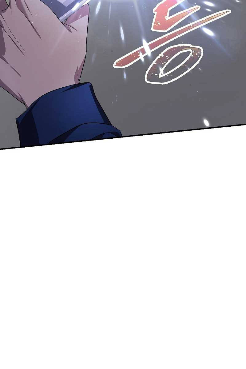 Tôi Là Thợ Săn Có Kĩ Năng Tự Sát Cấp Sss Chap 84 - Next Chap 85