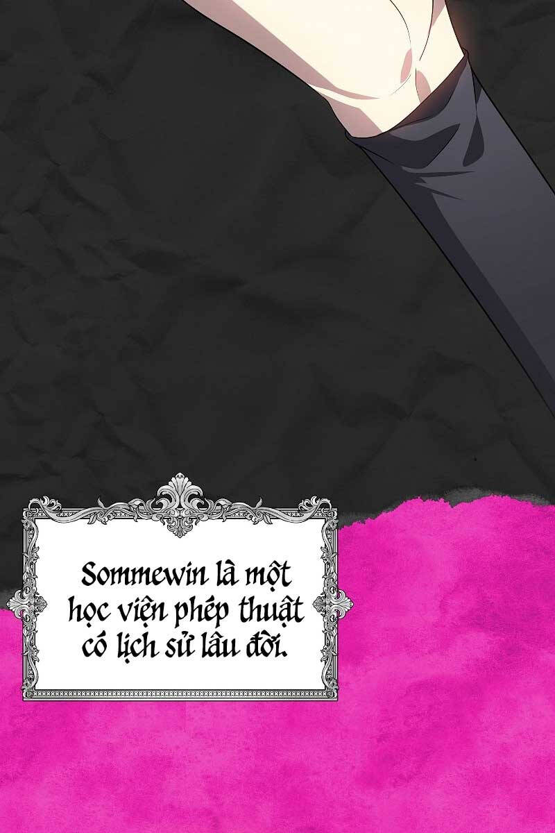 Tôi Là Thợ Săn Có Kĩ Năng Tự Sát Cấp Sss Chap 84 - Next Chap 85