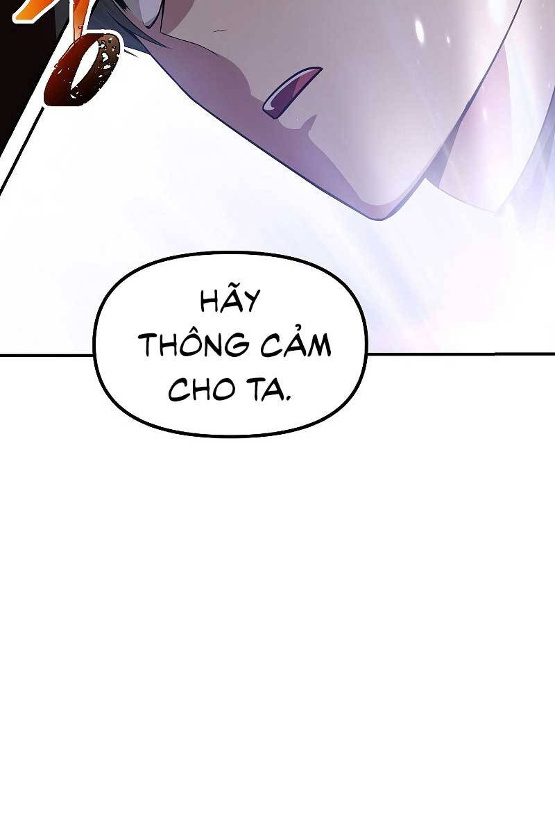 Tôi Là Thợ Săn Có Kĩ Năng Tự Sát Cấp Sss Chap 84 - Next Chap 85