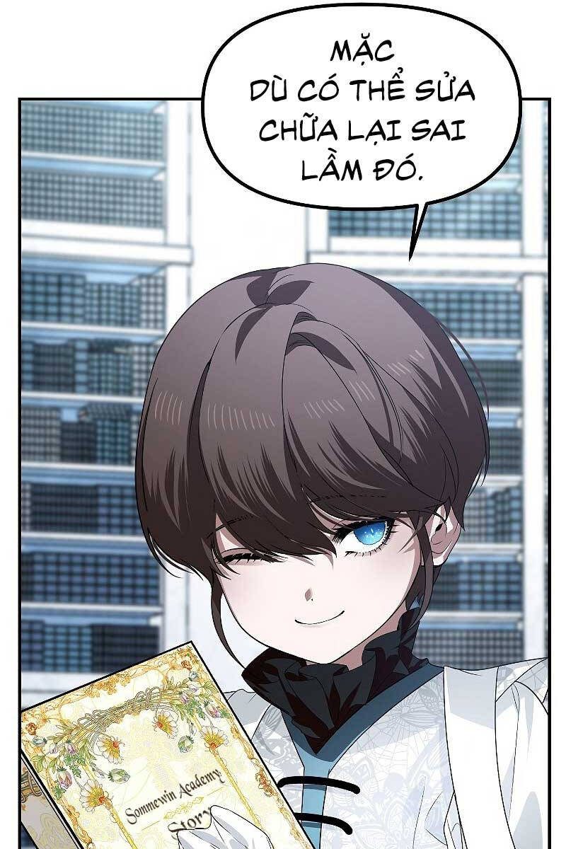 Tôi Là Thợ Săn Có Kĩ Năng Tự Sát Cấp Sss Chap 84 - Next Chap 85