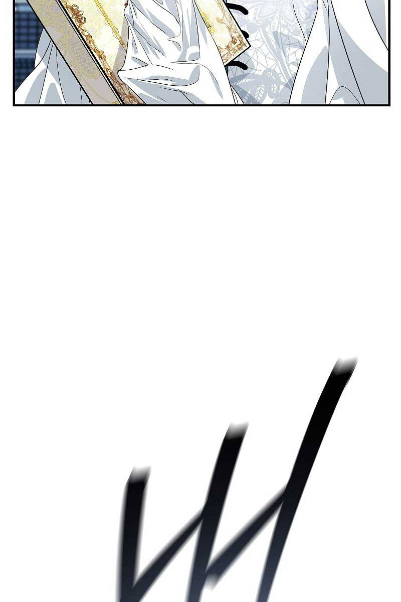 Tôi Là Thợ Săn Có Kĩ Năng Tự Sát Cấp Sss Chap 84 - Next Chap 85