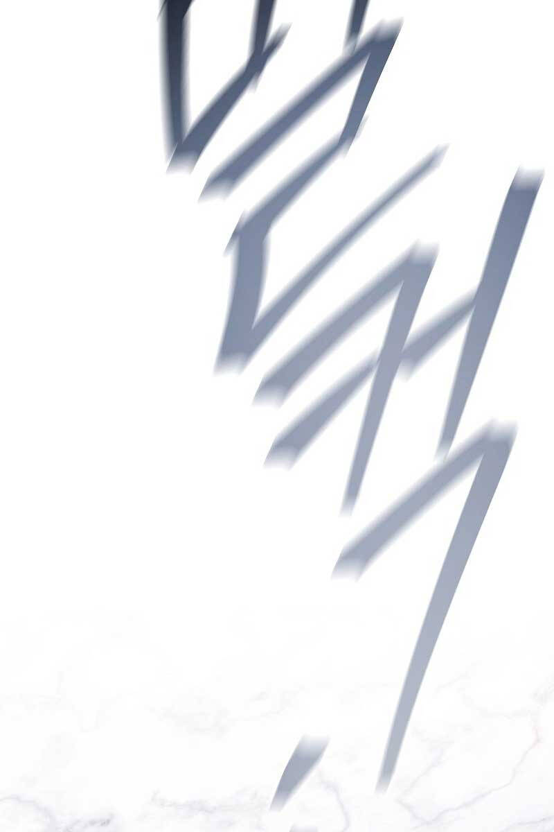 Tôi Là Thợ Săn Có Kĩ Năng Tự Sát Cấp Sss Chap 84 - Next Chap 85