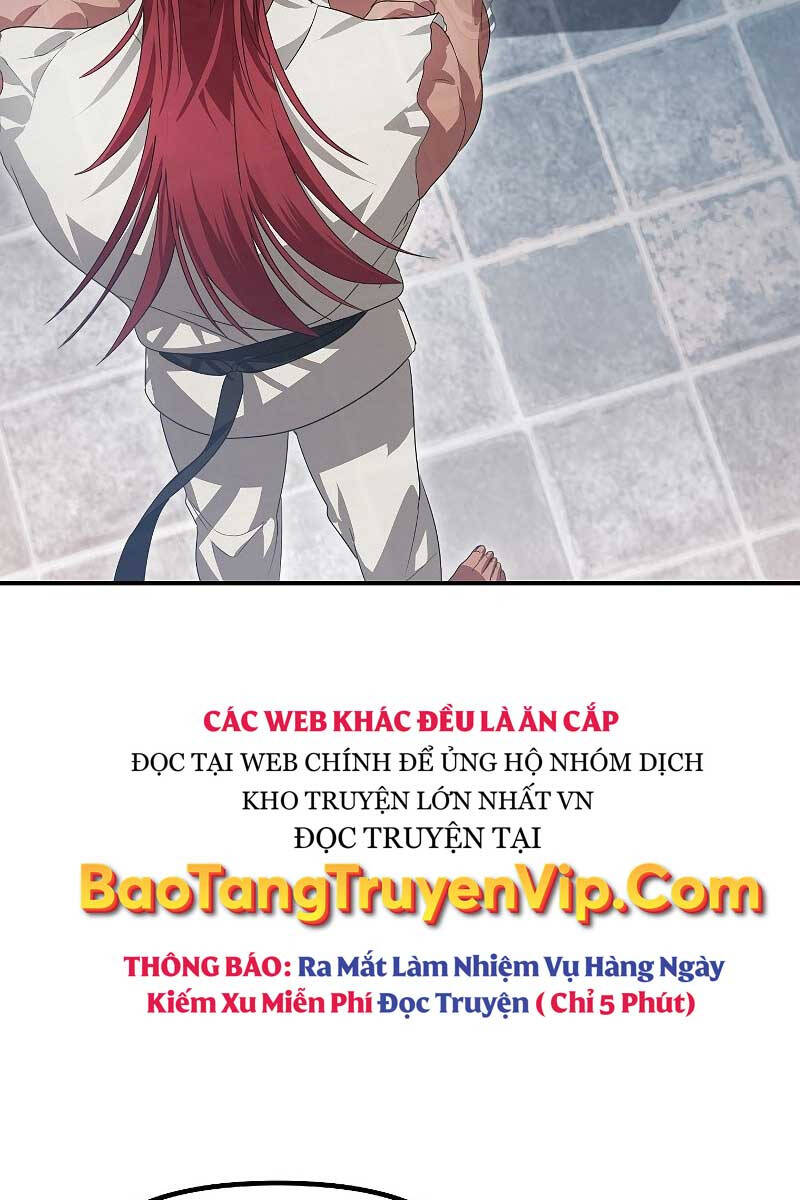 Tôi Là Thợ Săn Có Kĩ Năng Tự Sát Cấp Sss Chap 84 - Next Chap 85