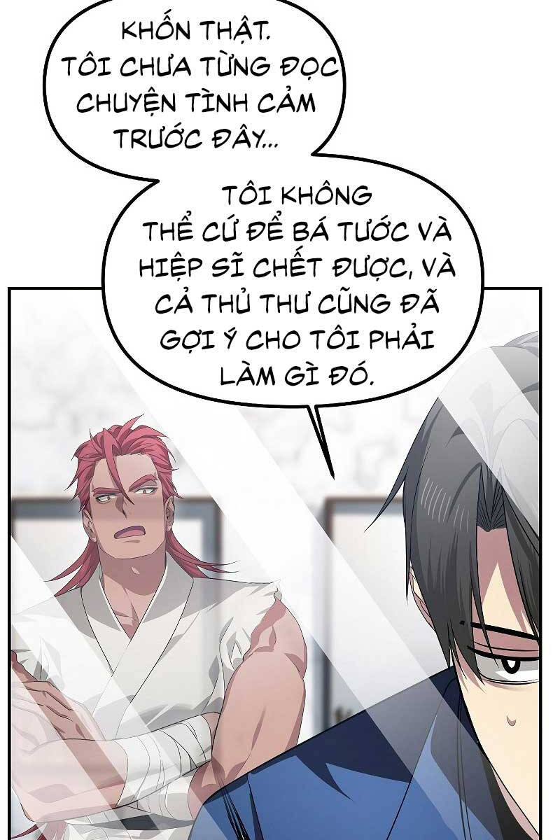 Tôi Là Thợ Săn Có Kĩ Năng Tự Sát Cấp Sss Chap 84 - Next Chap 85