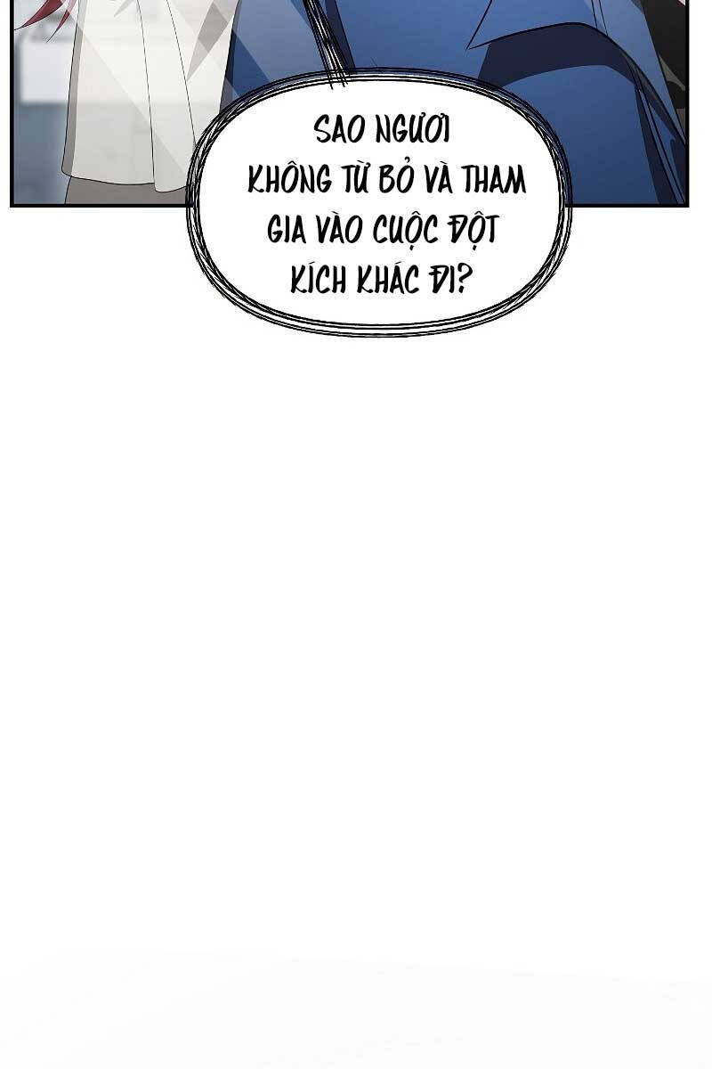 Tôi Là Thợ Săn Có Kĩ Năng Tự Sát Cấp Sss Chap 84 - Next Chap 85