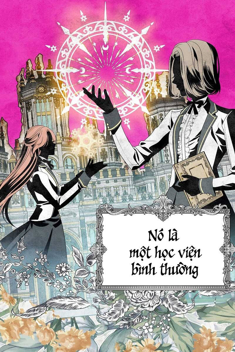 Tôi Là Thợ Săn Có Kĩ Năng Tự Sát Cấp Sss Chap 84 - Next Chap 85