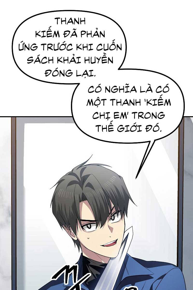 Tôi Là Thợ Săn Có Kĩ Năng Tự Sát Cấp Sss Chap 84 - Next Chap 85