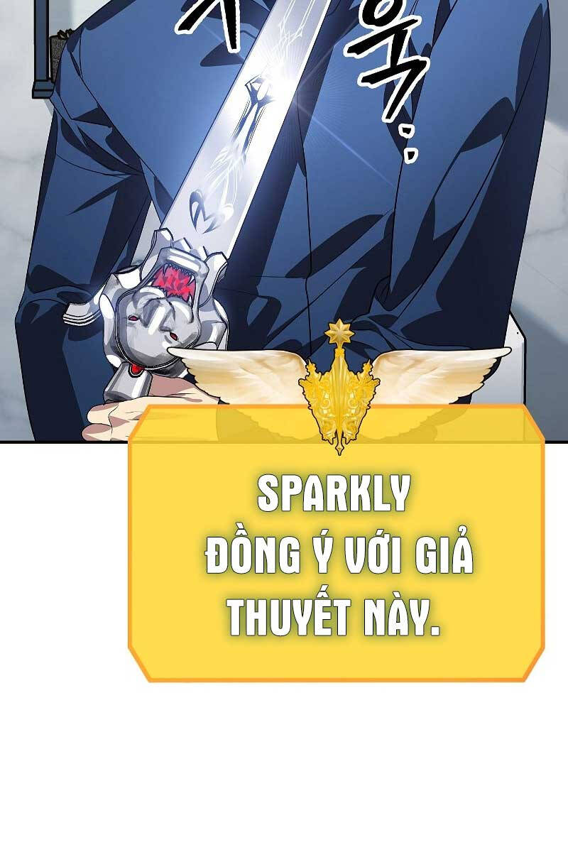 Tôi Là Thợ Săn Có Kĩ Năng Tự Sát Cấp Sss Chap 84 - Next Chap 85
