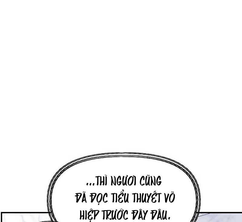 Tôi Là Thợ Săn Có Kĩ Năng Tự Sát Cấp Sss Chap 84 - Next Chap 85