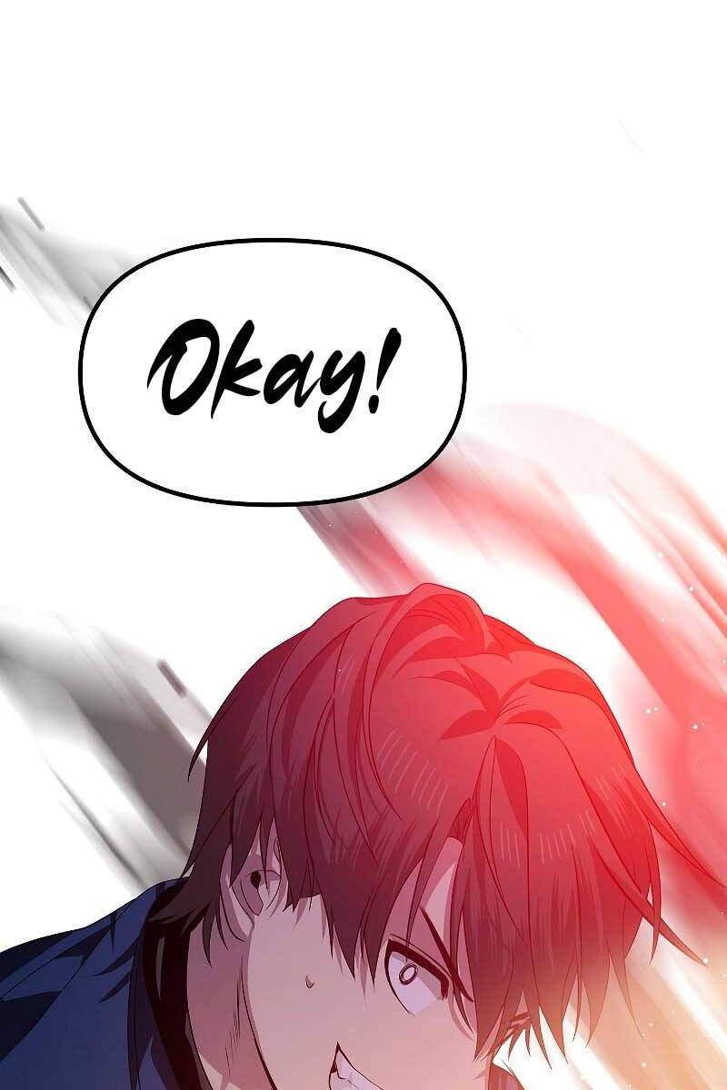 Tôi Là Thợ Săn Có Kĩ Năng Tự Sát Cấp Sss Chap 84 - Next Chap 85