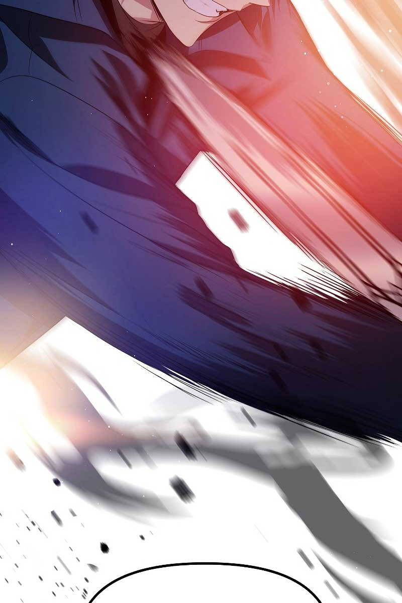 Tôi Là Thợ Săn Có Kĩ Năng Tự Sát Cấp Sss Chap 84 - Next Chap 85