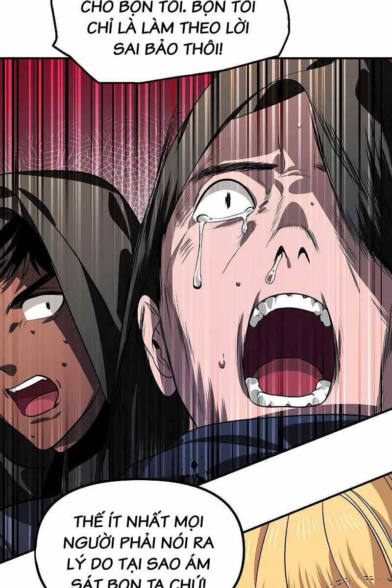 Tôi Là Thợ Săn Có Kĩ Năng Tự Sát Cấp Sss Chap 85 - Next Chap 86