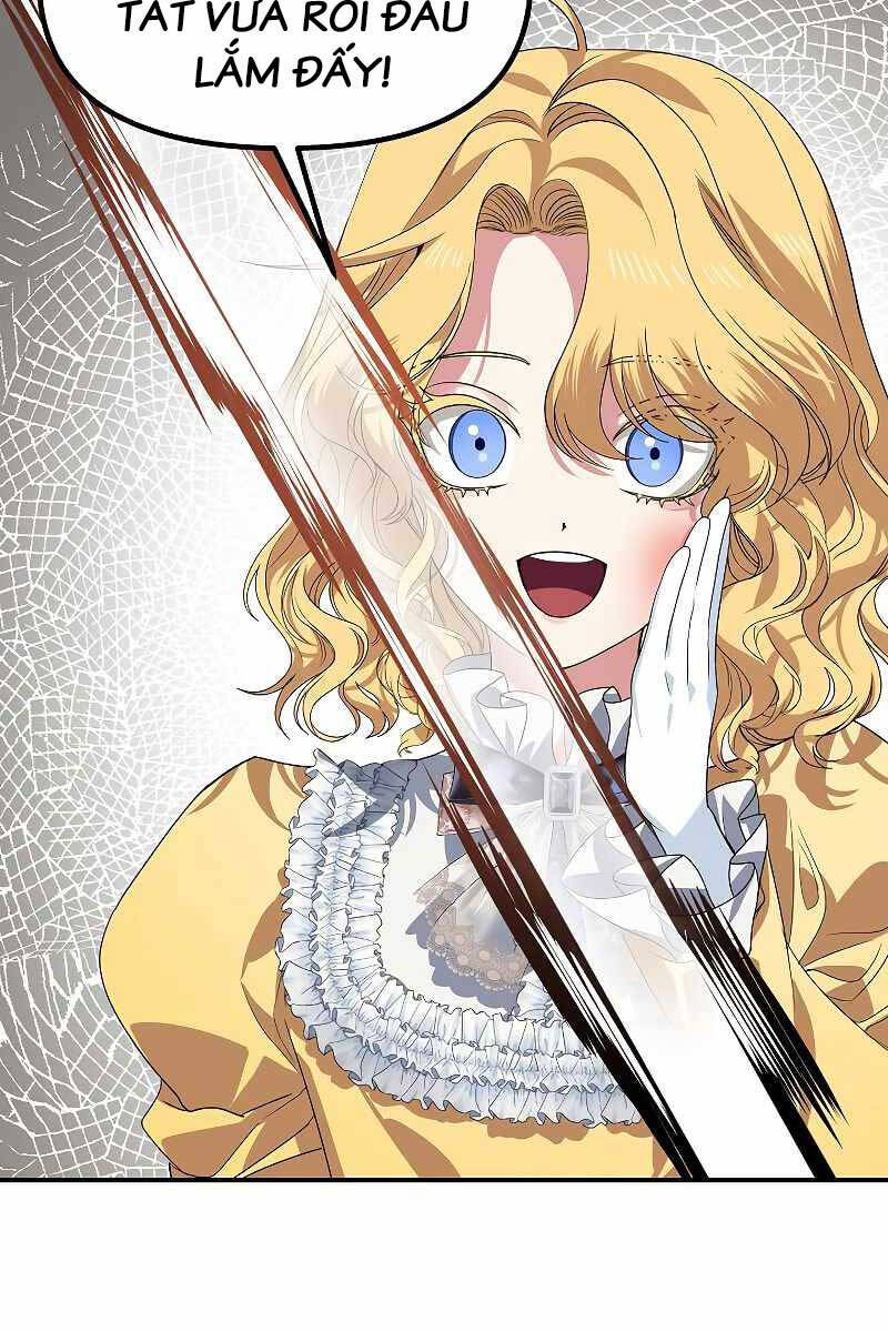 Tôi Là Thợ Săn Có Kĩ Năng Tự Sát Cấp Sss Chap 85 - Next Chap 86