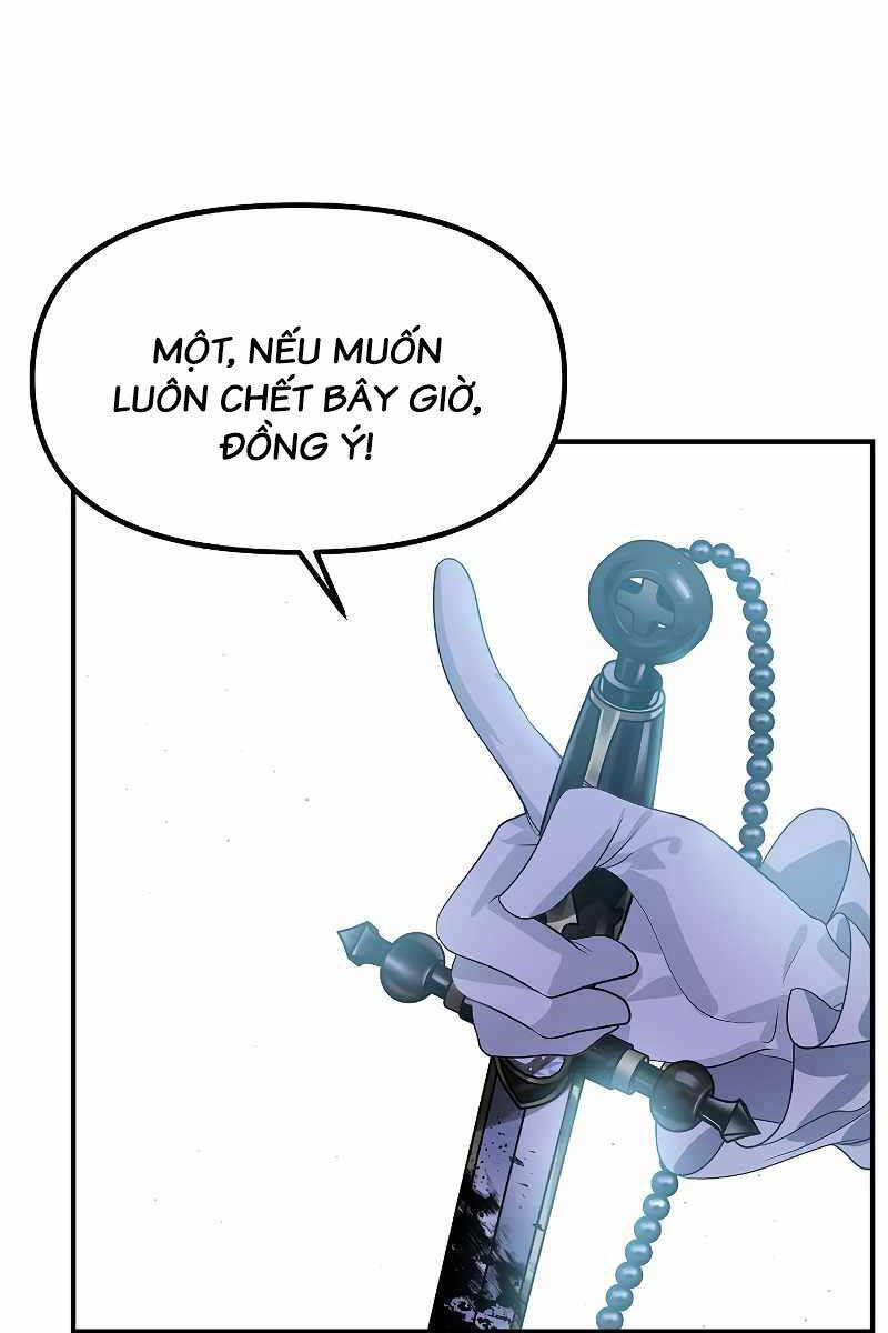 Tôi Là Thợ Săn Có Kĩ Năng Tự Sát Cấp Sss Chap 85 - Next Chap 86