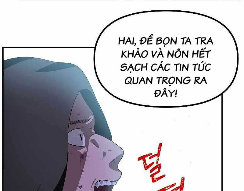 Tôi Là Thợ Săn Có Kĩ Năng Tự Sát Cấp Sss Chap 85 - Next Chap 86