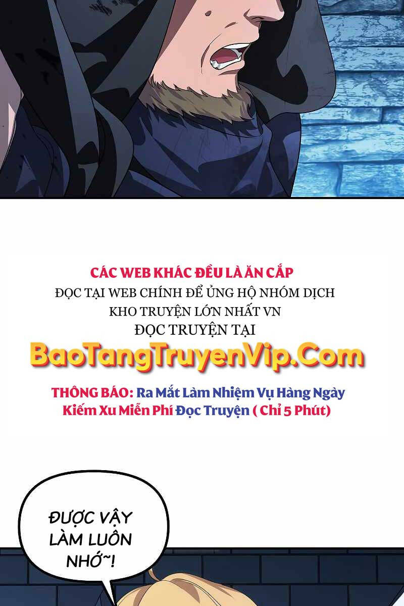 Tôi Là Thợ Săn Có Kĩ Năng Tự Sát Cấp Sss Chap 85 - Next Chap 86