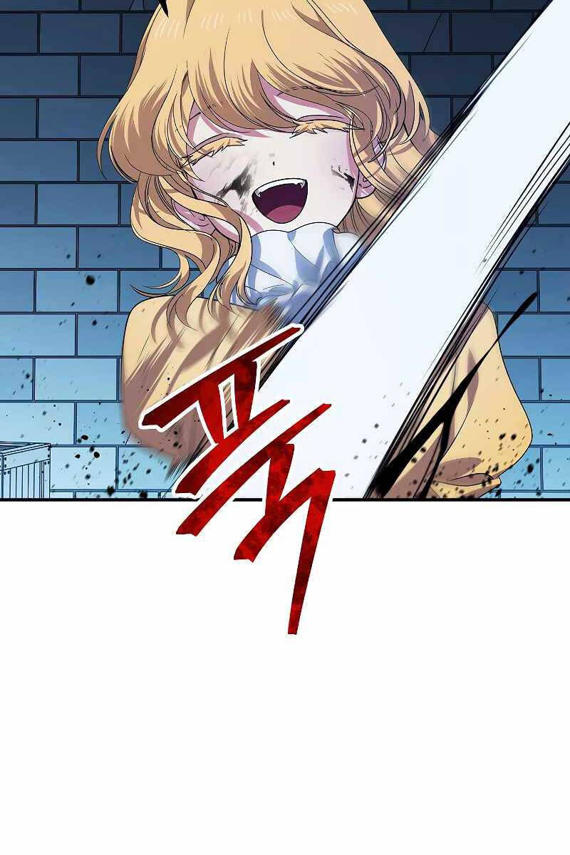 Tôi Là Thợ Săn Có Kĩ Năng Tự Sát Cấp Sss Chap 85 - Next Chap 86