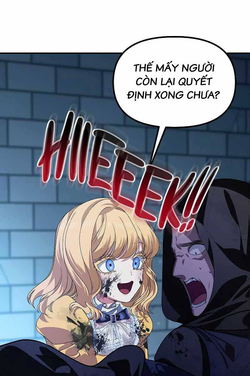 Tôi Là Thợ Săn Có Kĩ Năng Tự Sát Cấp Sss Chap 85 - Next Chap 86