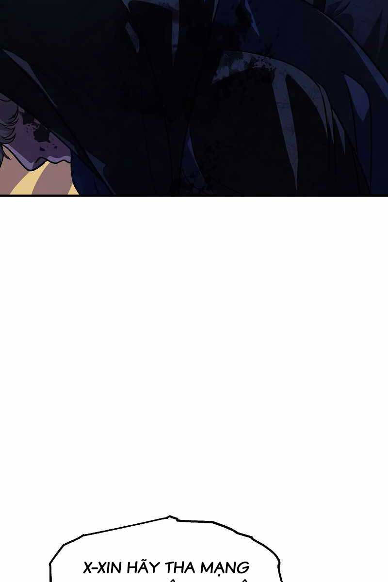 Tôi Là Thợ Săn Có Kĩ Năng Tự Sát Cấp Sss Chap 85 - Next Chap 86