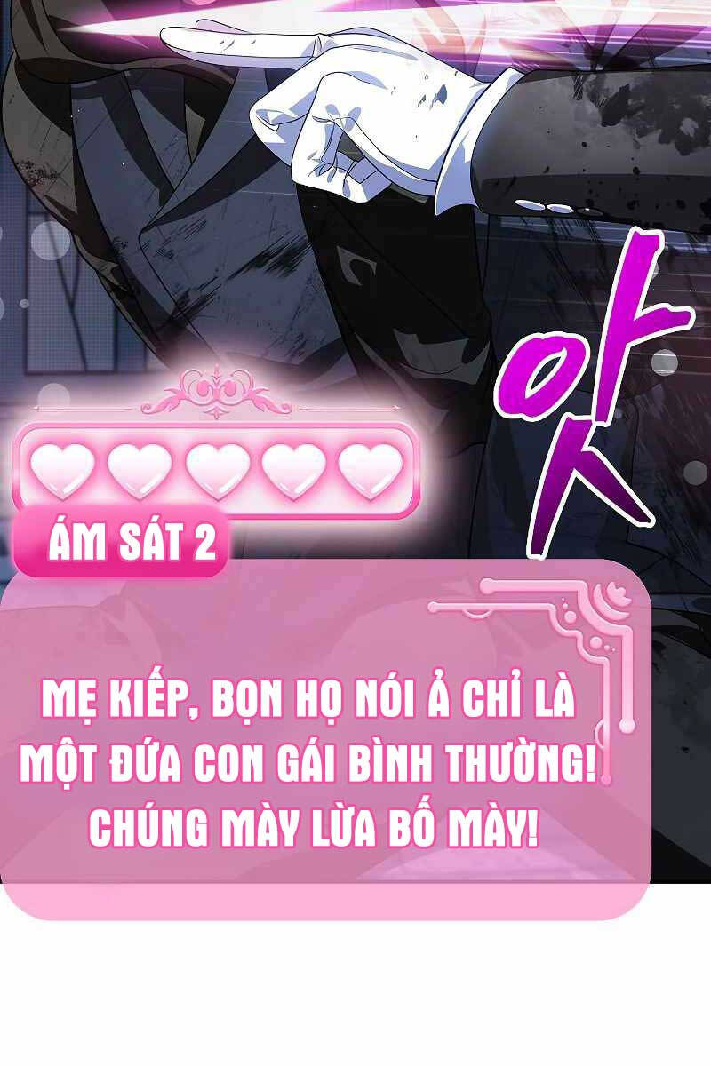 Tôi Là Thợ Săn Có Kĩ Năng Tự Sát Cấp Sss Chap 85 - Next Chap 86