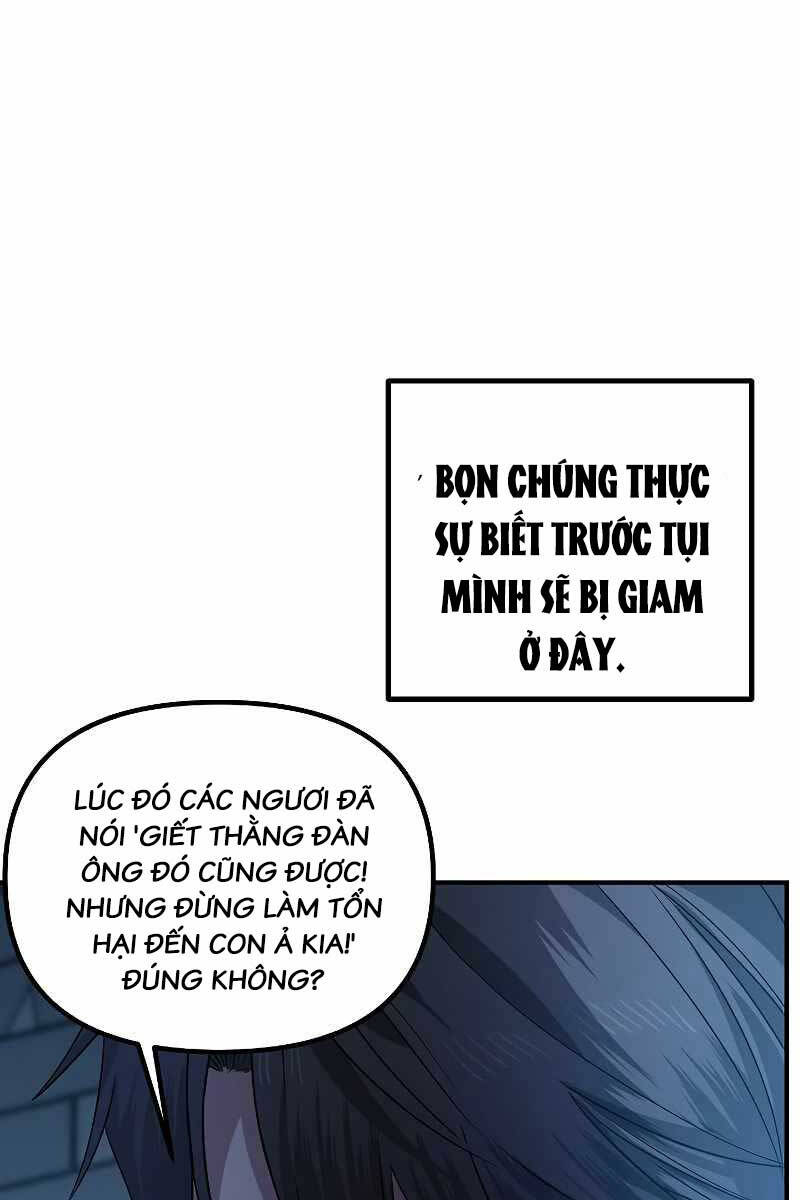 Tôi Là Thợ Săn Có Kĩ Năng Tự Sát Cấp Sss Chap 85 - Next Chap 86