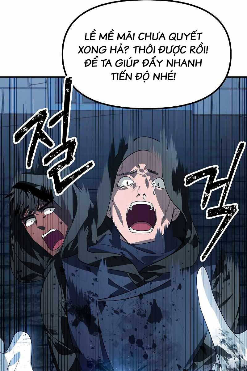 Tôi Là Thợ Săn Có Kĩ Năng Tự Sát Cấp Sss Chap 85 - Next Chap 86